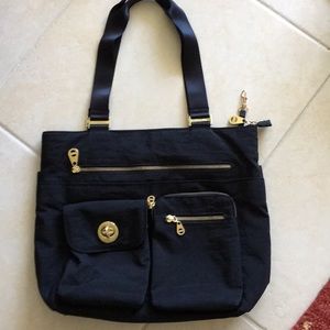 Baggalini Organizer bag